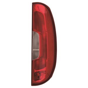 Achetez FEU ARRIÈRE DROIT (2P) FIAT FIAT DOBLO 15- au meilleur prix sur todocarrocería.com