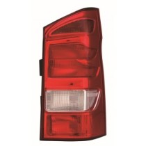 FEU ARRIÈRE DROIT (2P) MERCEDES VITO W447 2014.10- 103F14441772, A4478201264