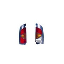 Achetez FEU ARRIÈRE DROIT (2P) RENAULT RENAULT KANGOO 97- au meilleur prix sur todocarrocería.com