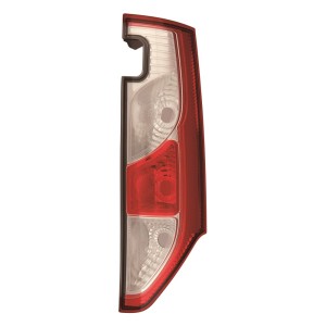 Compra PILOTO TRASERO DERECHO (2P) RENAULT RENAULT KANGOO 13- al mejor precio en todocarrocería.com