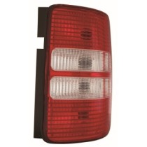 Achetez FEU ARRIÈRE DROIT (2P) VW VW CADDY 10- au meilleur prix sur todocarrocería.com