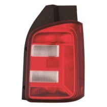 Achetez FEU ARRIÈRE DROIT (2P) VW VW TRANSPORTER 16- au meilleur prix sur todocarrocería.com