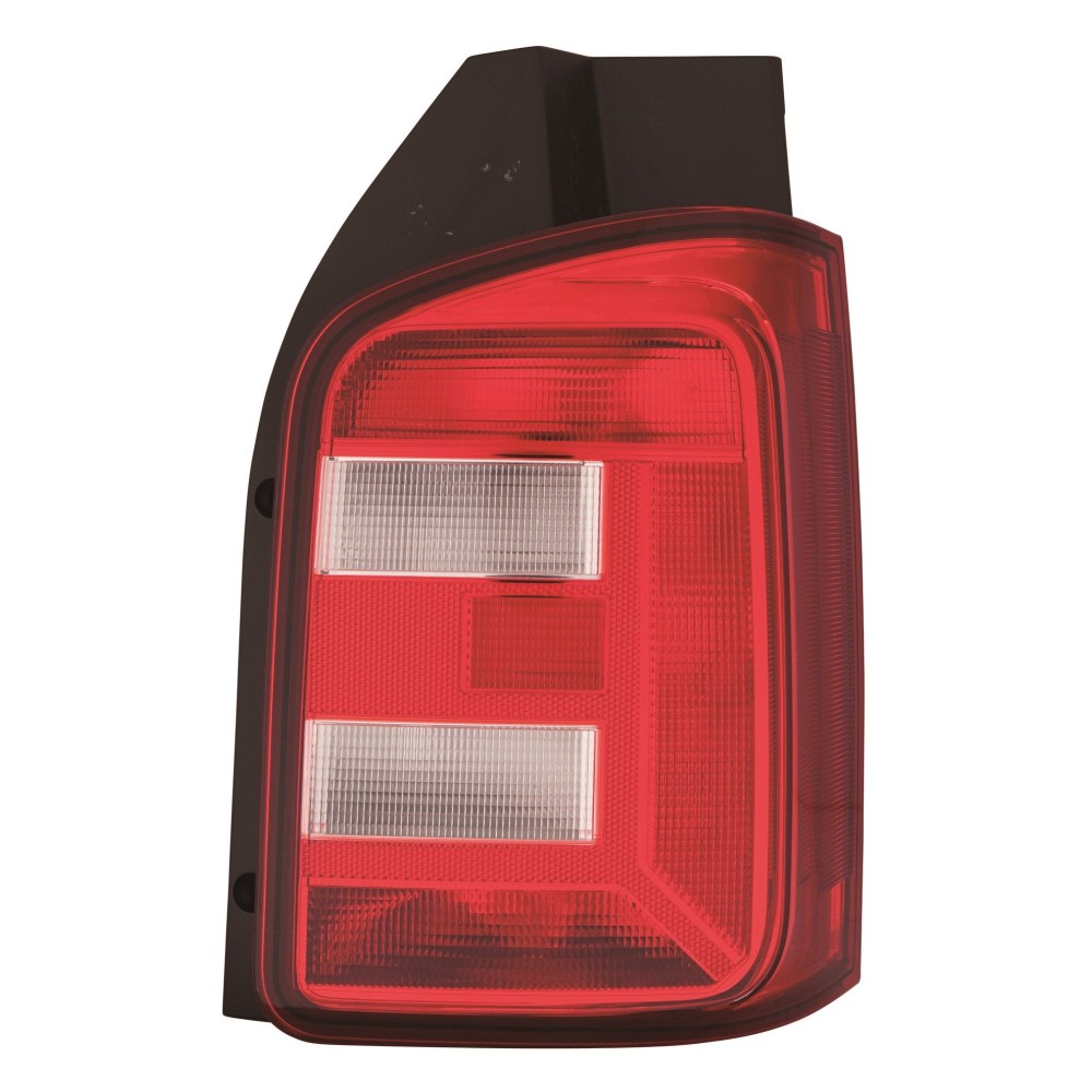 Achetez FEU ARRIÈRE DROIT (2P) VW VW TRANSPORTER 16- au meilleur prix sur todocarrocería.com