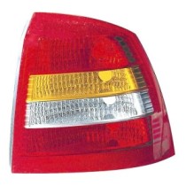 Achetez FEU ARRIÈRE DROIT (2VOL) OPEL OPEL ASTRA 98- au meilleur prix sur todocarrocería.com