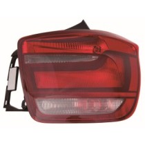 Compra PILOTO TRASERO DERECHO (3/5 PUERTAS) BMW BMW S/1 F20/F21 12- al mejor precio en todocarrocería.com
