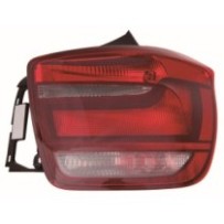 Achetez FEU ARRIÈRE DROIT (3/5 PORTES) BMW BMW S/1 F20/F21 12- au meilleur prix sur todocarrocería.com