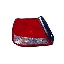 Achetez FEU ARRIÈRE DROIT (3/5 PORTES) HYUNDAI HYUNDAI ACCENT 00-02 au meilleur prix sur todocarrocería.com