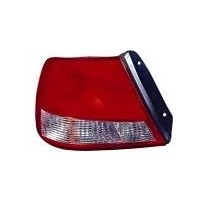 Compra PILOTO TRASERO DERECHO (3/5 PUERTAS) HYUNDAI HYUNDAI ACCENT 00-02 al mejor precio en todocarrocería.com
