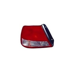 Compra PILOTO TRASERO DERECHO (3/5 PUERTAS) HYUNDAI HYUNDAI ACCENT 00-02 al mejor precio en todocarrocería.com