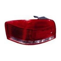Compra PILOTO TRASERO DERECHO (3P) AUDI AUDI A3 03- al mejor precio en todocarrocería.com