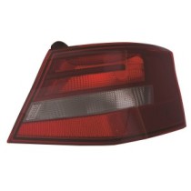 Compra PILOTO TRASERO DERECHO (3P) AUDI AUDI A3 13- al mejor precio en todocarrocería.com