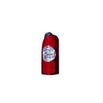 Achetez FEU ARRIÈRE DROIT (4 TROUS D'AMPOULES) NISSAN RENAULT MAST/INT/MOV 03-08 au meilleur prix sur todocarrocería.com