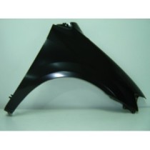Compra ALETA DELANTERA DERECHA MAZDA MAZDA MPV 00- al mejor precio en todocarrocería.com