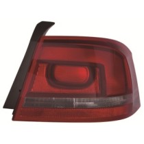 Achetez FEU ARRIÈRE DROIT (4 PORTES I/NOIR) VW VW PASSAT 10- au meilleur prix sur todocarrocería.com