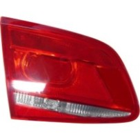 Compra PILOTO TRASERO DERECHO (4 PUERTAS PORTÓN) VW VW PASSAT 10- al mejor precio en todocarrocería.com