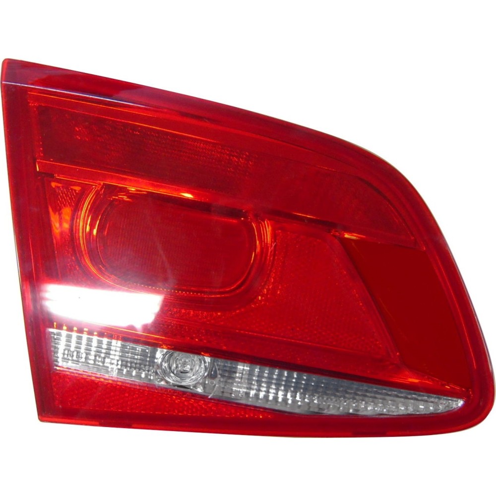 Compra PILOTO TRASERO DERECHO (4 PUERTAS PORTÓN) VW VW PASSAT 10- al mejor precio en todocarrocería.com