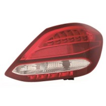 Achetez FEU ARRIÈRE DROIT (4 PORTES PY21W/LED) MERCEDES MERCEDES C W205 14- au meilleur prix sur todocarrocería.com
