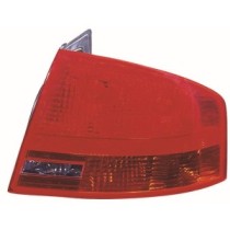 Achetez FEU ARRIÈRE DROIT (4 PORTES) AUDI AUDI A4 04- au meilleur prix sur todocarrocería.com
