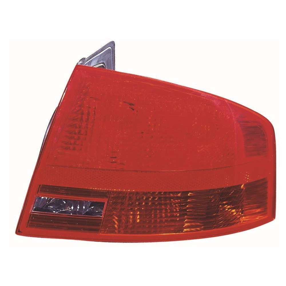 Compra PILOTO TRASERO DERECHO (4 PUERTAS) AUDI AUDI A4 04- al mejor precio en todocarrocería.com