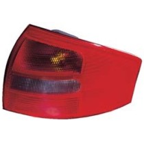 Achetez FEU ARRIÈRE DROIT (4 PORTES) AUDI AUDI A6 97-99 au meilleur prix sur todocarrocería.com