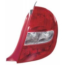 Achetez FEU ARRIÈRE DROIT (4 PORTES) CITROEN CITROEN C5 00- au meilleur prix sur todocarrocería.com