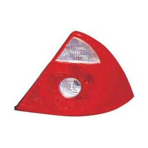 Achetez FEU ARRIÈRE DROIT (4 PORTES) FORD MONDEO 01-03 au meilleur prix sur todocarrocería.com