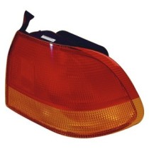 Compra PILOTO TRASERO DERECHO (4 PUERTAS) HONDA HONDA CIVIC 96- al mejor precio en todocarrocería.com