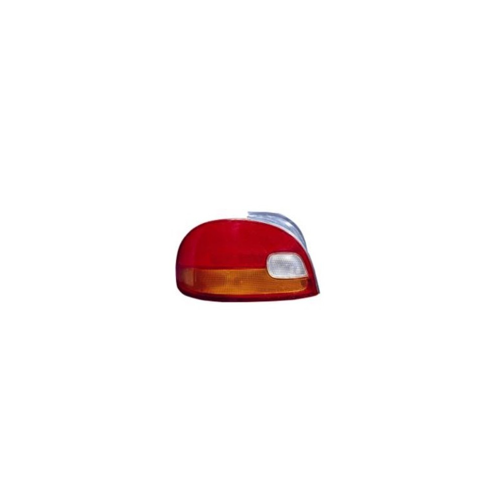 Compra PILOTO TRASERO DERECHO (4 PUERTAS) HYUNDAI HYUNDAI ACCENT 95- al mejor precio en todocarrocería.com
