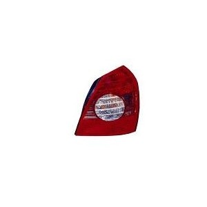 Achetez FEU ARRIÈRE DROIT (4 PORTES) HYUNDAI HYUNDAI ELANTRA 04- au meilleur prix sur todocarrocería.com