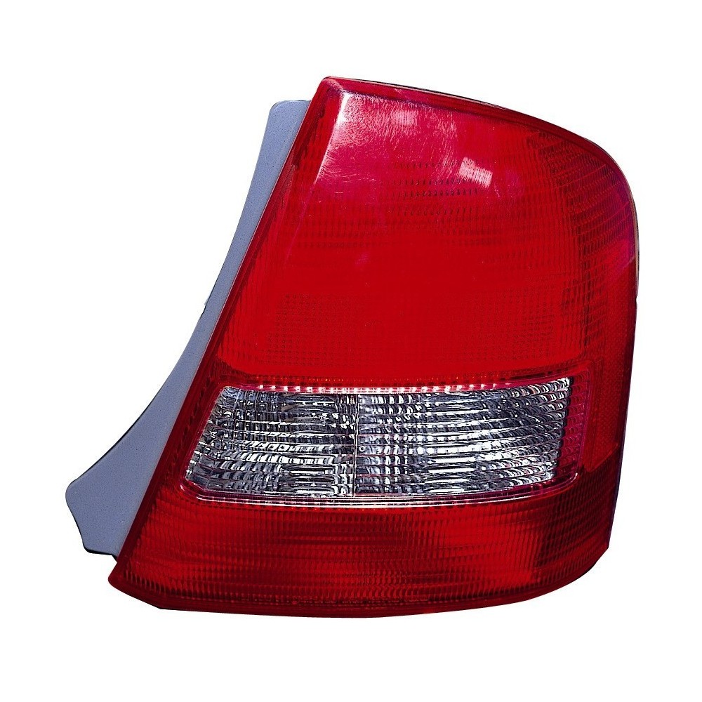 Achetez FEU ARRIÈRE DROIT (4 PORTES) MAZDA MAZDA 323 99-01 au meilleur prix sur todocarrocería.com