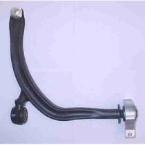 Achetez BRAS DE SUSPENSION DROIT CITROEN CITROEN C5 2001- au meilleur prix sur todocarrocería.com