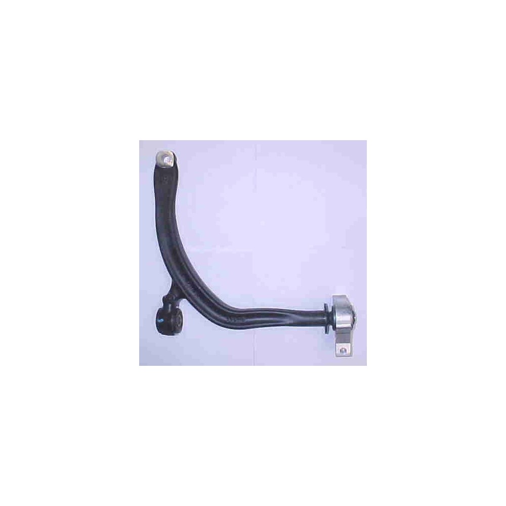 Achetez BRAS DE SUSPENSION DROIT CITROEN CITROEN C5 2001- au meilleur prix sur todocarrocería.com