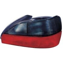 Compra PILOTO TRASERO DERECHO (4 PUERTAS) PEUGEOT PEUGEOT 306 97-99 al mejor precio en todocarrocería.com