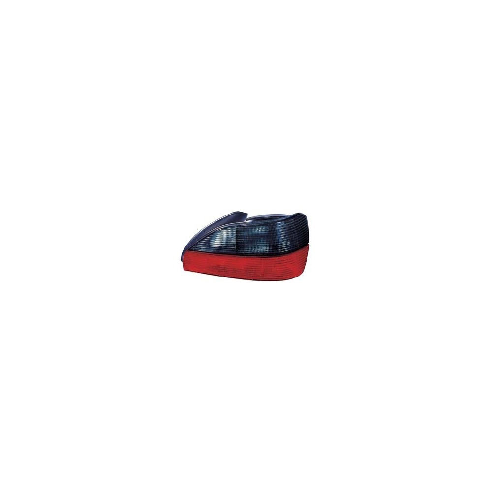 Achetez FEU ARRIÈRE DROIT (4 PORTES) PEUGEOT PEUGEOT 306 97-99 au meilleur prix sur todocarrocería.com