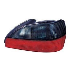 Compra PILOTO TRASERO DERECHO (4 PUERTAS) PEUGEOT PEUGEOT 306 97-99 al mejor precio en todocarrocería.com