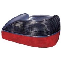 Compra PILOTO TRASERO DERECHO (4 PUERTAS) PEUGEOT PEUGEOT 306 99- al mejor precio en todocarrocería.com