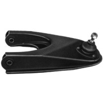 Compra BRAZO SUSPENSIÓN DERECHO RENAULT R-4/6 al mejor precio en todocarrocería.com