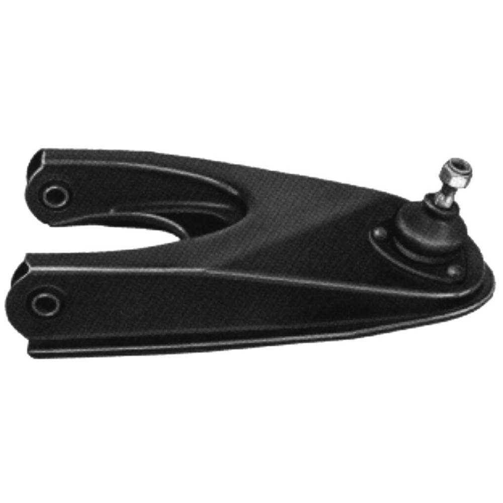 Compra BRAZO SUSPENSIÓN DERECHO RENAULT R-4/6 al mejor precio en todocarrocería.com