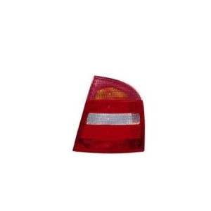 Achetez FEU ARRIÈRE DROIT (4 PORTES) SKODA SKODA OCTAVIA 97-00 au meilleur prix sur todocarrocería.com