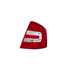 Achetez FEU ARRIÈRE DROIT (4 PORTES) SKODA SKODA OCTAVIA 04- au meilleur prix sur todocarrocería.com