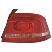 Achetez FEU ARRIÈRE DROIT (4 PORTES) VW VW PASSAT 10- au meilleur prix sur todocarrocería.com