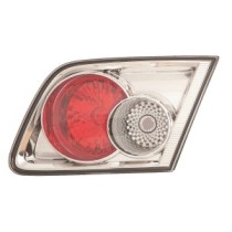 Achetez FEU ARRIÈRE DROIT (4 PORTES/HB)(MEIO) MAZDA MAZDA 6 02- au meilleur prix sur todocarrocería.com