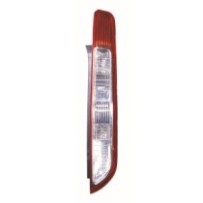 Compra PILOTO TRASERO DERECHO (5 PUERTAS LED) FORD FORD FOCUS 08- al mejor precio en todocarrocería.com