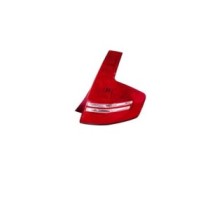 Compra PILOTO TRASERO DERECHO (5 PUERTAS) CITROEN CITROEN C4 04- al mejor precio en todocarrocería.com