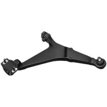 Compra BRAZO SUSPENSIÓN DERECHO CITROEN AX al mejor precio en todocarrocería.com