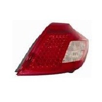 Compra PILOTO TRASERO DERECHO (5 PUERTAS) KIA KIA CEED 10- al mejor precio en todocarrocería.com