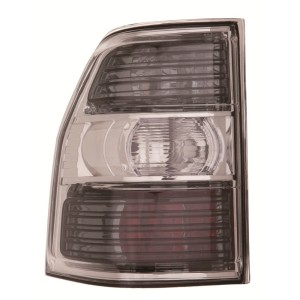 Compra PILOTO TRASERO DERECHO (5 PUERTAS) MITSUBISHI MITSUBISHI PAJERO 08- al mejor precio en todocarrocería.com
