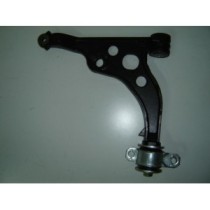 Achetez BRAS DE SUSPENSION DROIT FIAT 1.0/1.4(T)FIAT DUCATO 02- au meilleur prix sur todocarrocería.com.