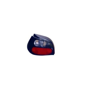 Compra PILOTO TRASERO DERECHO (5 PUERTAS) RENAULT RENAULT MEGANE 96- al mejor precio en todocarrocería.com