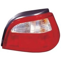 Achetez FEU ARRIÈRE DROIT (5 PORTES) RENAULT RENAULT MEGANE 99- au meilleur prix sur todocarrocería.com